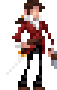SharplePirate.gif