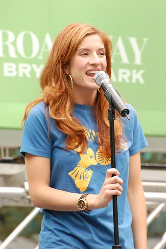 Image:Anneliesevanderpol.jpg