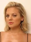 Image:Kirstenstorms.jpg