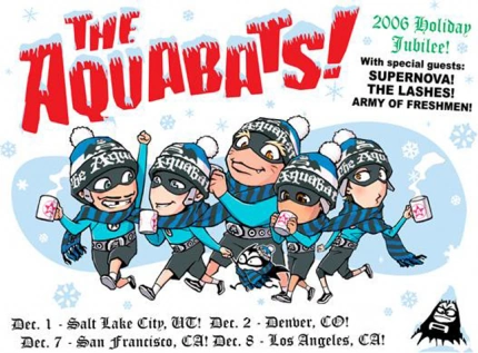 Image:Winter_Poster.png