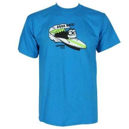 Image:Surfer_Bat.jpg