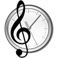 Thumbnail for version as of 04:06, December 14, 2008