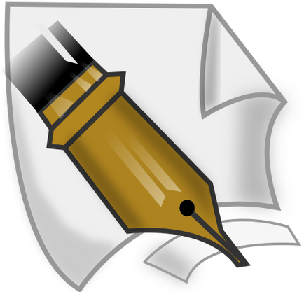 File:Stub.svg