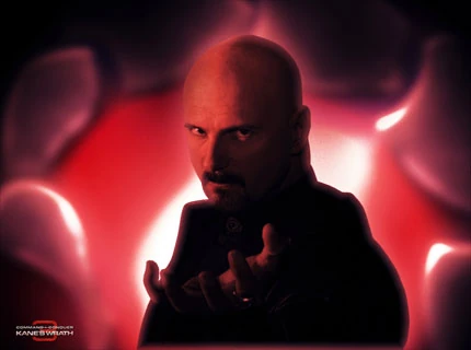 Image:Cnc_kane.jpg
