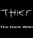 Wiki_black.png