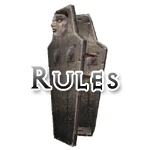 Image:Rules.jpg