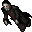 Bild:Vampire.gif