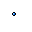 Bild:Blueberry.gif