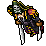 Bild:Pirate_Corsair.gif