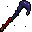 Bild:Wand_of_Decay.gif