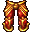Bild:Crown_Legs.gif