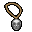 Bild:Stone_Skin_Amulet.gif