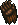 Bild:Bear_Paw.gif