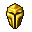 Bild:Golden_Helmet.gif