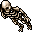 Bild:Skeleton.gif