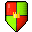 Bild:Castle_Shield.gif