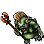 Bild:Quara_Hydromancer.gif