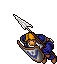 Bild:Outfit_Nightmare_Knights_Male_Addon_2.gif
