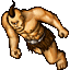 Bild:Cyclops.gif