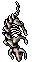 Bild:Bonebeast.gif