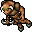 Bild:Minotaur_Archer.gif