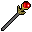 Bild:Red_Spell_Wand.gif