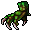 Bild:Dragon_Claw.gif