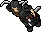 Bild:Black_Knight.gif