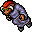 Bild:Minotaur_Mage.gif