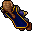 image:Gamemaster.gif