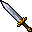 Image:Mercenary Sword.gif