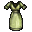 Image:Spectral Dress.gif