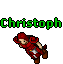 Image:Christoph.gif