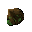 Image:Natural Soil.gif