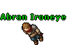Image:Abran Ironeye.gif