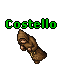 Image:Costello.gif
