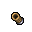 Image:Cup (Pirate).gif