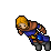 Image:Outfit Summoner Male Addon 1.gif