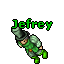 Image:Jefrey.gif