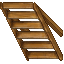 Image:Stairs (Wood).gif