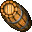 Image:Barrel of Beer.gif