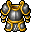 Image:Dwarven Armor.gif