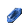 Image:Flawless Ice Crystal.gif
