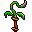Image:Springsprout Rod.gif