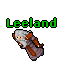 Image:Leeland.gif