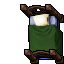 Image:Green Bed.gif
