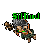 Image:Siflind.gif