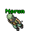 Image:Morun.gif