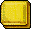 Image:Bale of Yellowed Cloth.gif
