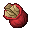 Image:Letterbag.gif